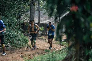 BIB: 
                            <button type="button" onclick="openModal(25281826)" class="btn btn-primary btn-sm float-right btn-popup" data-toggle="modal" data-target=".modal-high-quality">
                        <i class="fas fa-shopping-cart"></i> Add to Cart
                    </button>
                                            <button type="button" onclick="isThisMe(25281826, true)" class="btn btn-success btn-sm float-right btn-popup btn-isme hidden" data-toggle="tooltip" data-placement="bottom" title="นี่คือรูปของคุณใช่ไหม คลิกที่นี่เพื่อเอาเข้าอัลบั้ม">
                        <i class="fas fa-plus"></i> Add to album
                    </button>
                    <button type="button" onclick="isThisMe(25281826, false)" class="btn btn-warning btn-sm float-right btn-popup btn-isnotme hidden">
                        <i class="fas fa-ban"></i> Remove from album
                    </button>